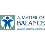 A Matter Of Balance Certification