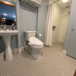 Bidet Toilet Seats in Elgin, IL