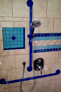 shower_grab-bars_300px