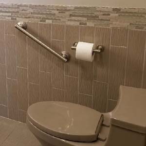 toilet-grab-bar_schaumburg_300px
